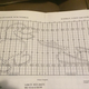 Illustration for article titled Kansas State Band Insists They Were Not In Dong Formation